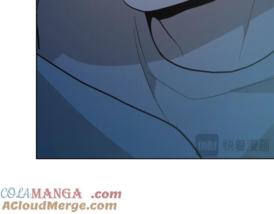 《零居关系》第63话 现在，超幸福！ 第69页