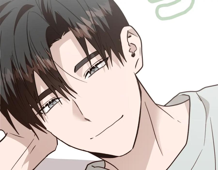 《零居关系》第63话 现在，超幸福！ 第132页