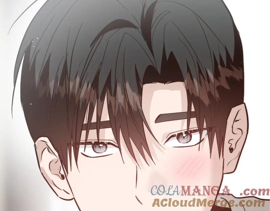 《零居关系》第63话 现在，超幸福！ 第161页