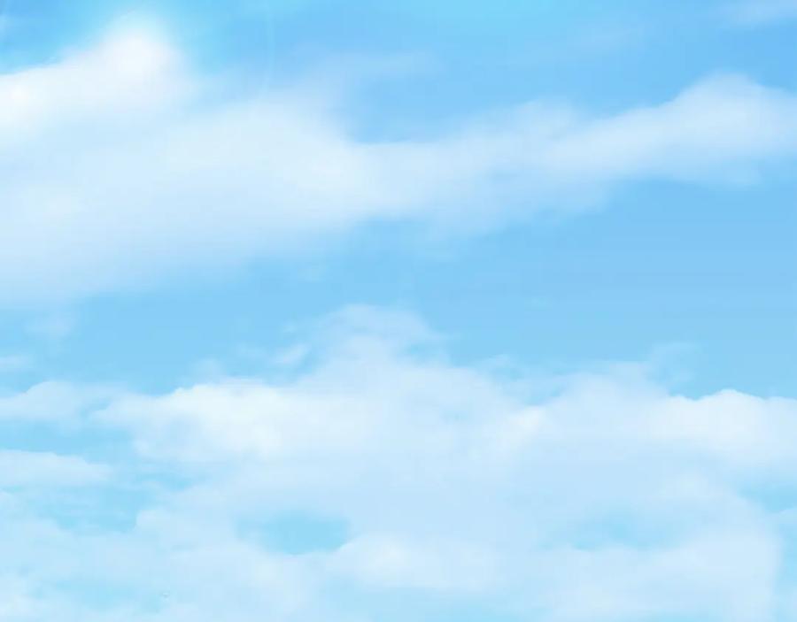 《零居关系》第63话 现在，超幸福！ 第123页
