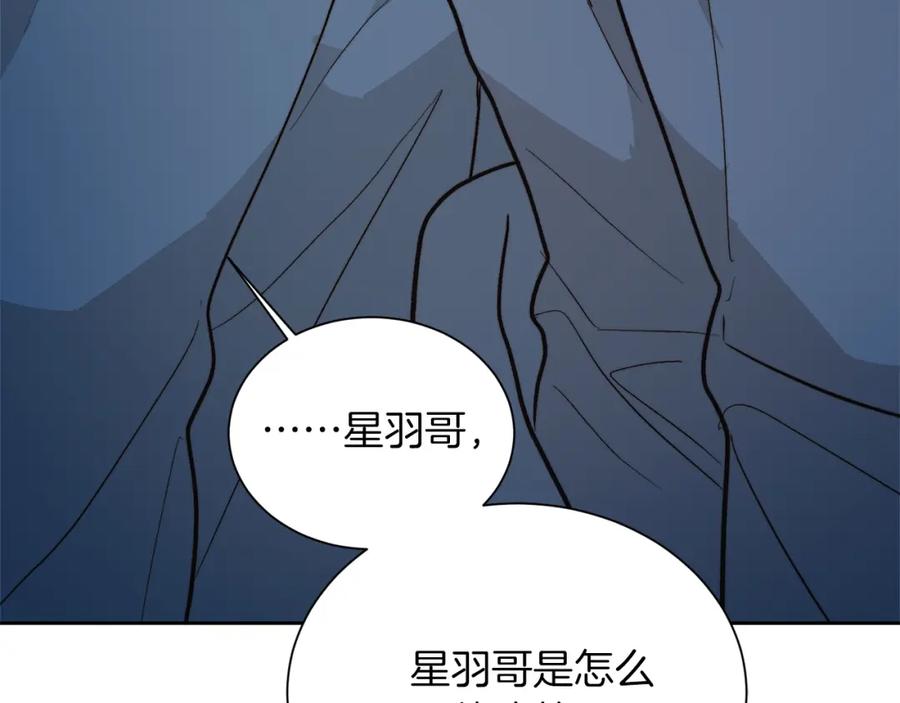 《零居关系》第63话 现在，超幸福！ 第80页