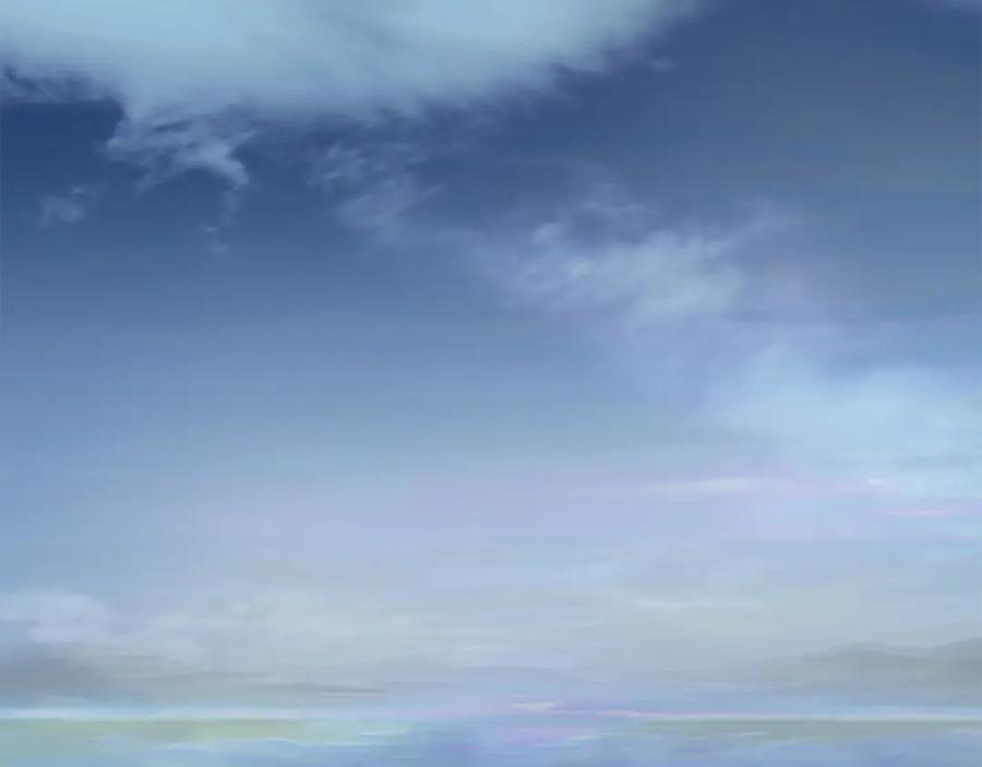 《零居关系》第63话 现在，超幸福！ 第6页