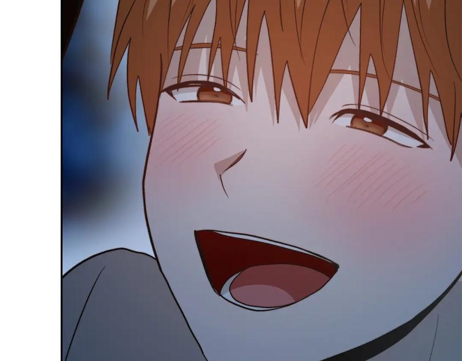 《零居关系》第63话 现在，超幸福！ 第68页