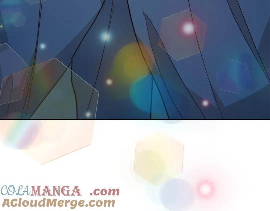《零居关系》第63话 现在，超幸福！ 第65页
