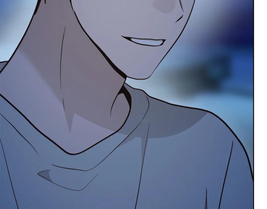 《零居关系》第63话 现在，超幸福！ 第87页