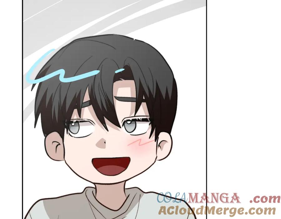 《零居关系》第63话 现在，超幸福！ 第173页