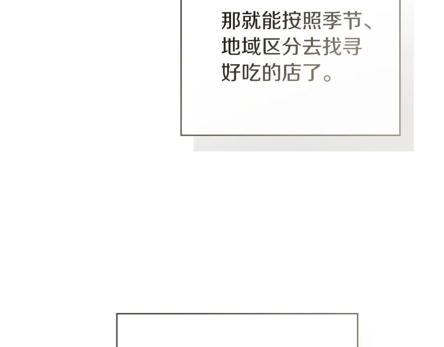 《零居关系》第63话 现在，超幸福！ 第224页