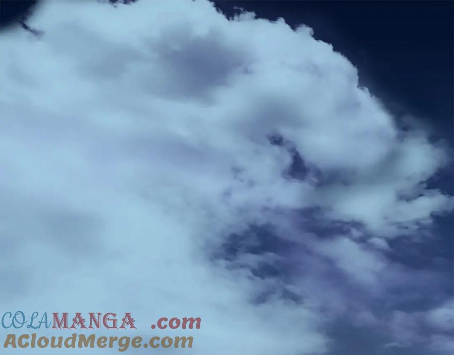 《零居关系》第63话 现在，超幸福！ 第5页