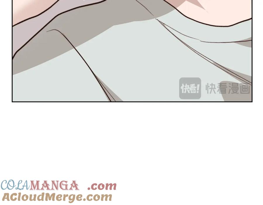 《零居关系》第63话 现在，超幸福！ 第137页