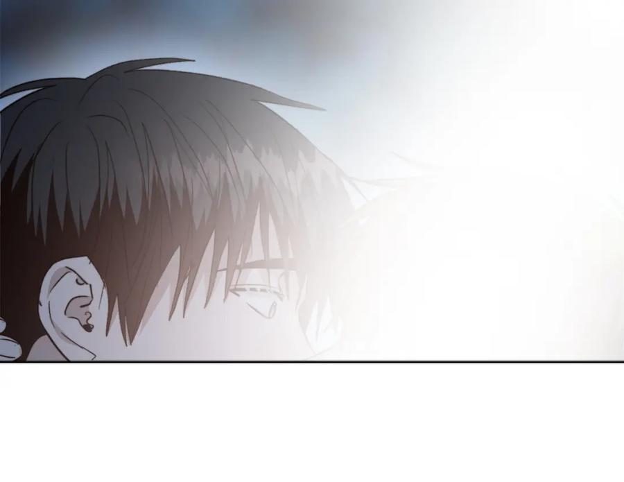 《零居关系》第63话 现在，超幸福！ 第63页