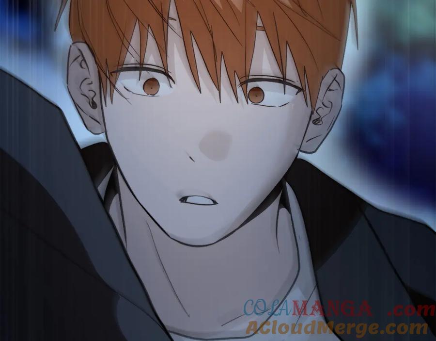 《零居关系》第64话 约定达成 第205页
