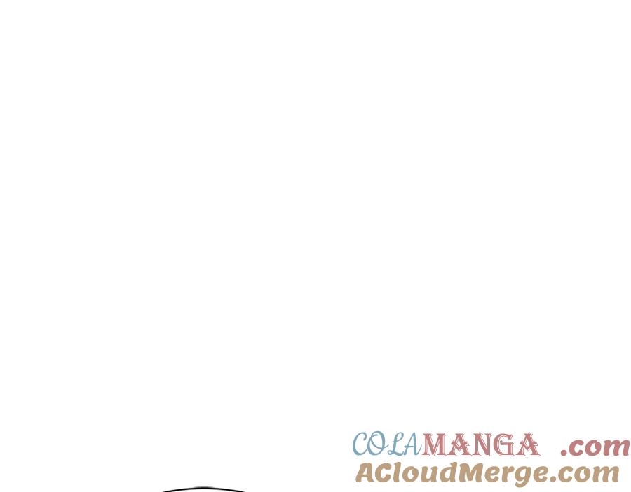 《零居关系》第64话 约定达成 第41页