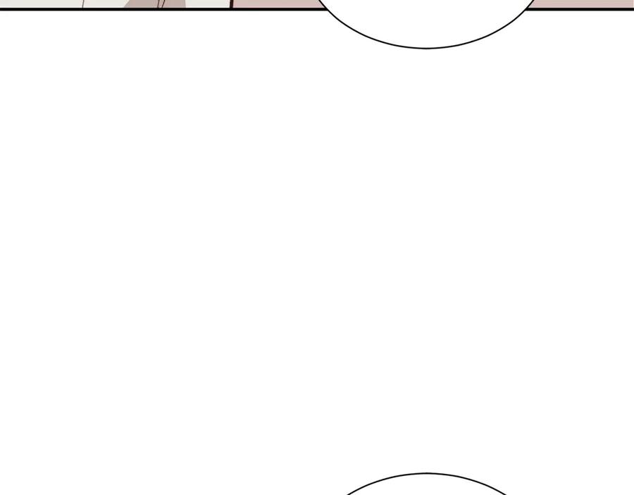 《零居关系》第64话 约定达成 第66页