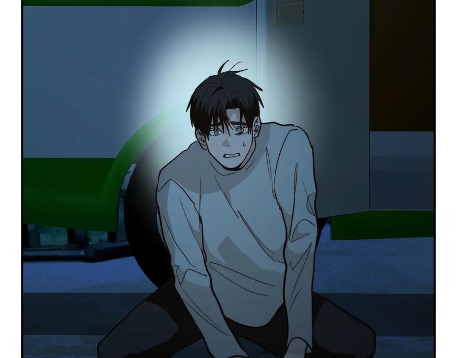 《零居关系》第64话 约定达成 第163页