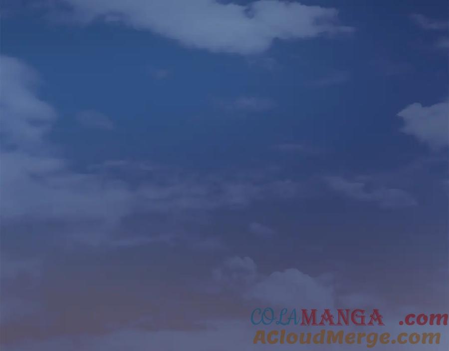 《零居关系》第64话 约定达成 第53页