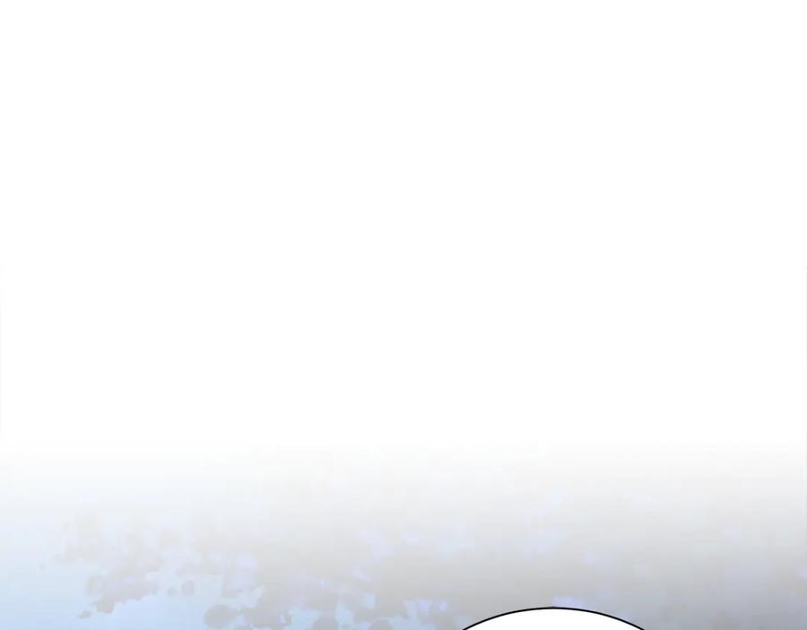 《零居关系》第64话 约定达成 第156页