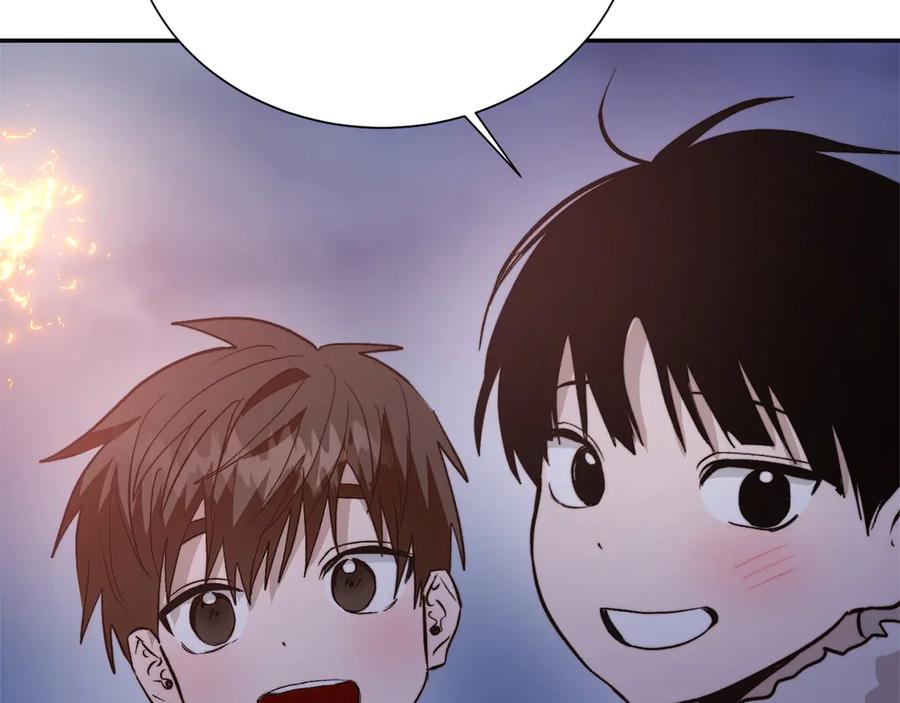 《零居关系》第64话 约定达成 第34页