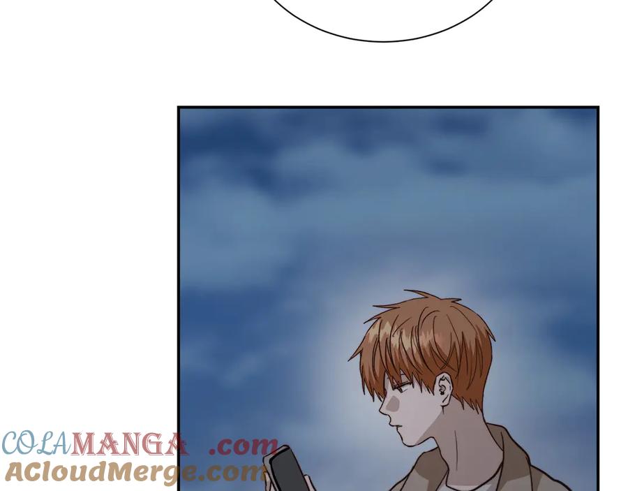 《零居关系》第64话 约定达成 第9页