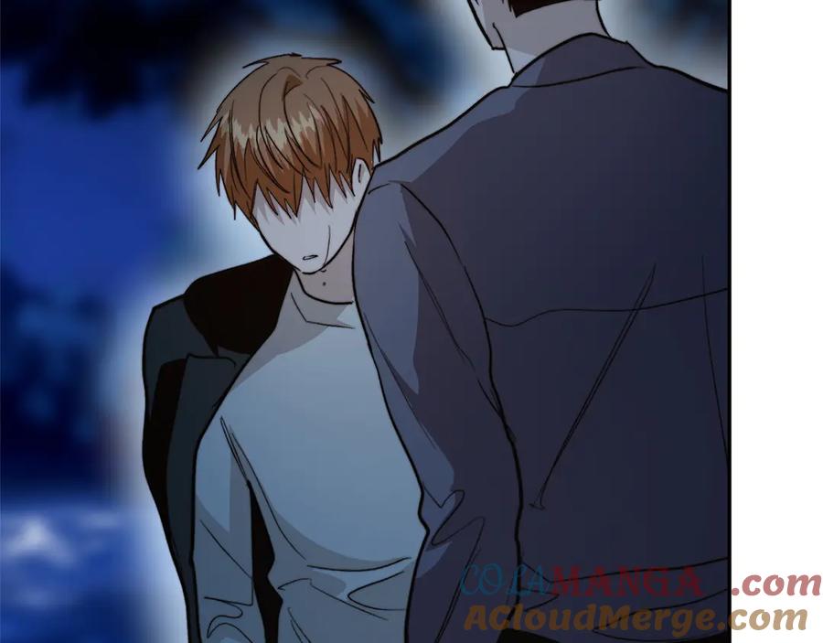《零居关系》第64话 约定达成 第185页
