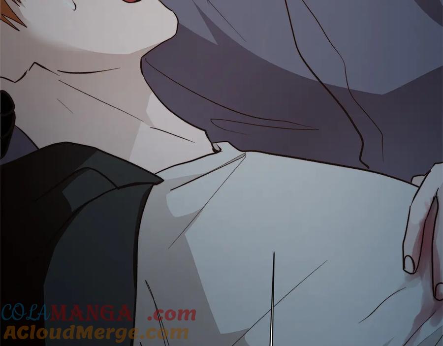 《零居关系》第64话 约定达成 第221页