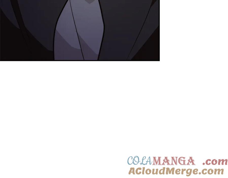 《零居关系》第64话 约定达成 第49页