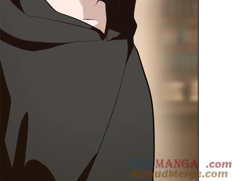 《零居关系》第65话 回到现实 第181页