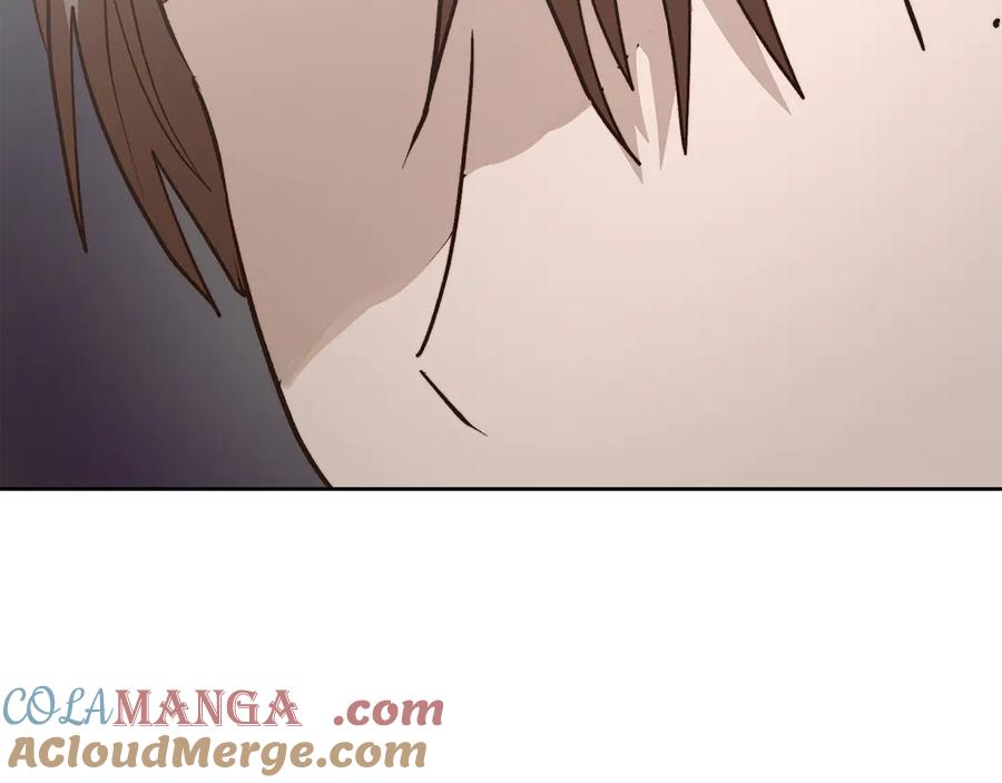 《零居关系》第65话 回到现实 第173页