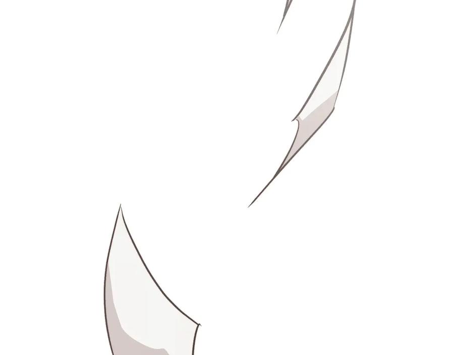 《零居关系》第65话 回到现实 第72页