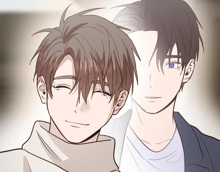 《零居关系》第65话 回到现实 第139页