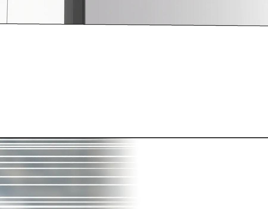 《零居关系》第65话 回到现实 第10页