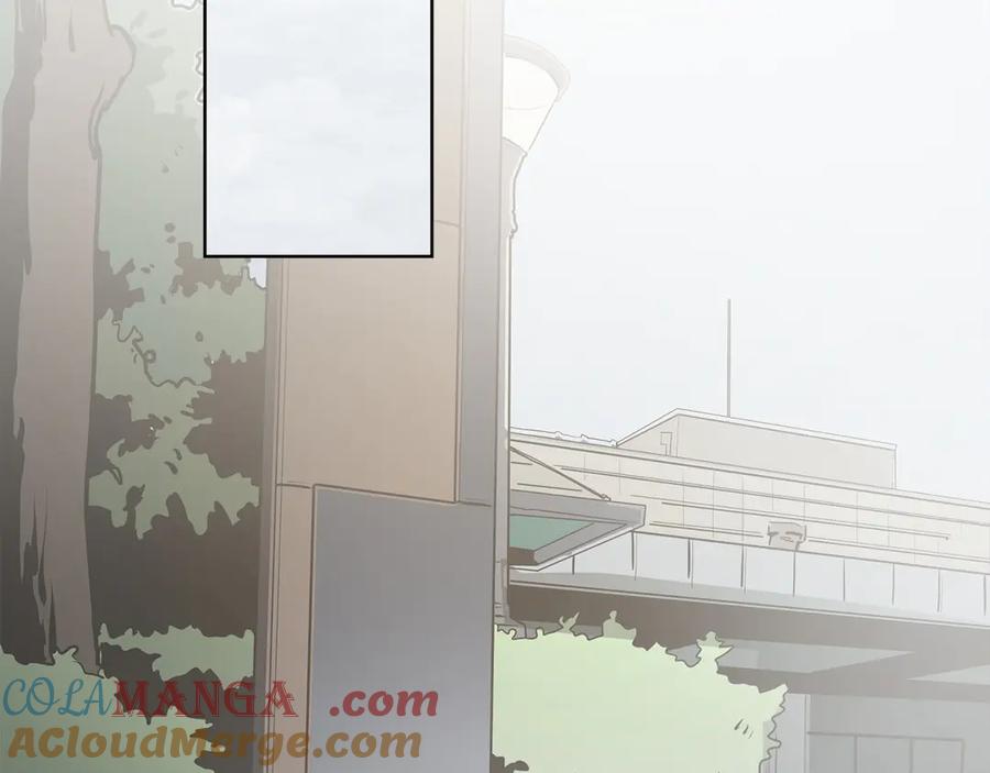 《零居关系》第65话 回到现实 第229页