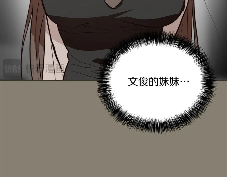 《零居关系》第65话 回到现实 第79页