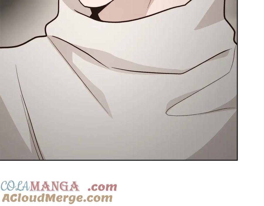 《零居关系》第65话 回到现实 第153页