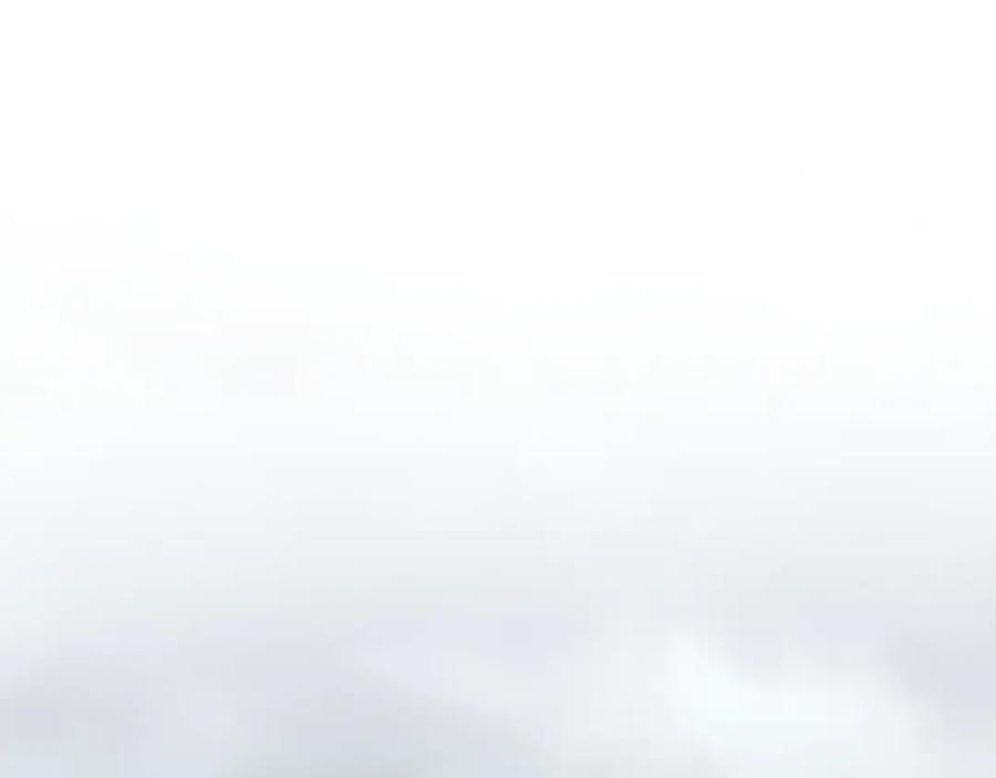 《零居关系》第65话 回到现实 第210页