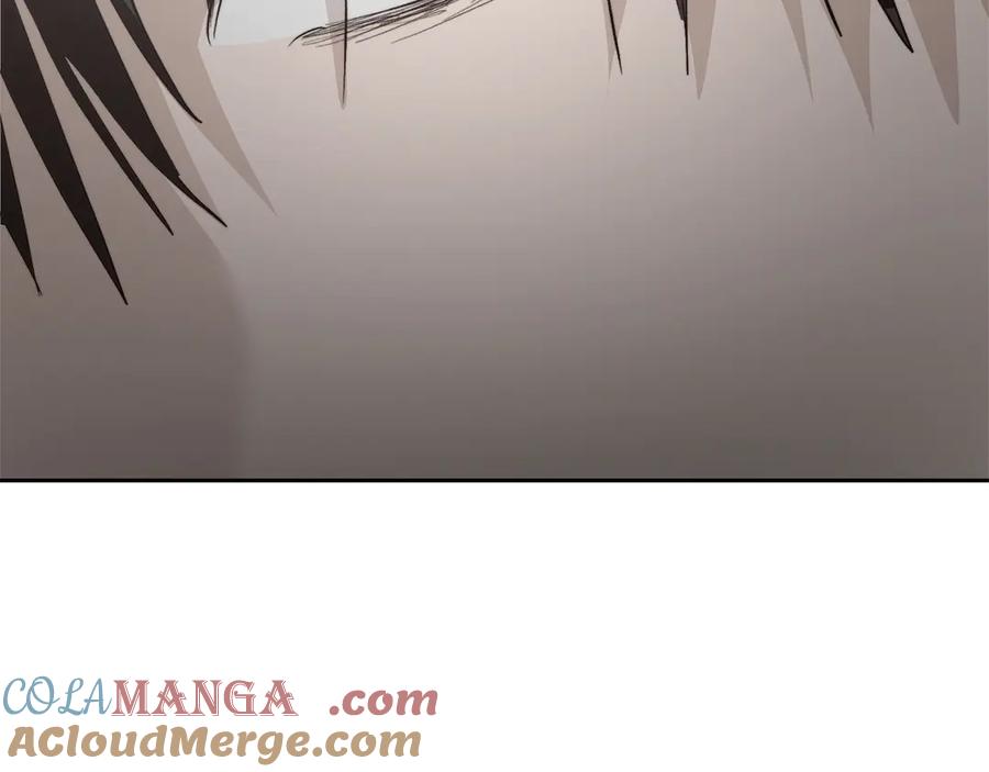 《零居关系》第65话 回到现实 第257页