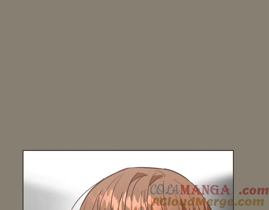 《零居关系》第65话 回到现实 第89页