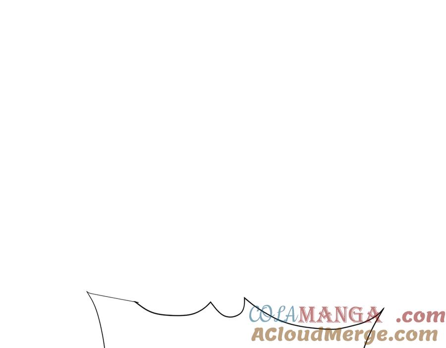 《零居关系》第65话 回到现实 第145页