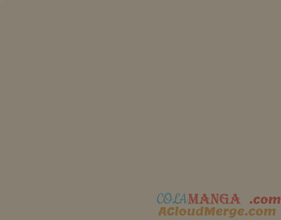 《零居关系》第65话 回到现实 第93页