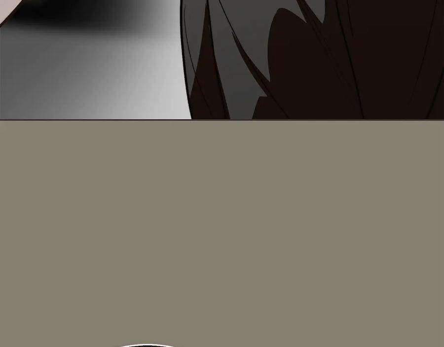 《零居关系》第65话 回到现实 第76页