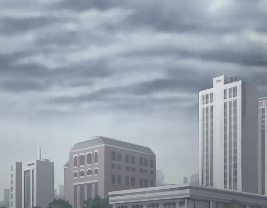 《零居关系》第65话 回到现实 第212页