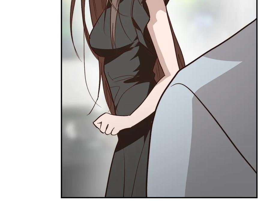 《零居关系》第66话 想回书里去 第135页