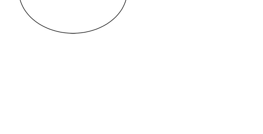《零居关系》第66话 想回书里去 第106页