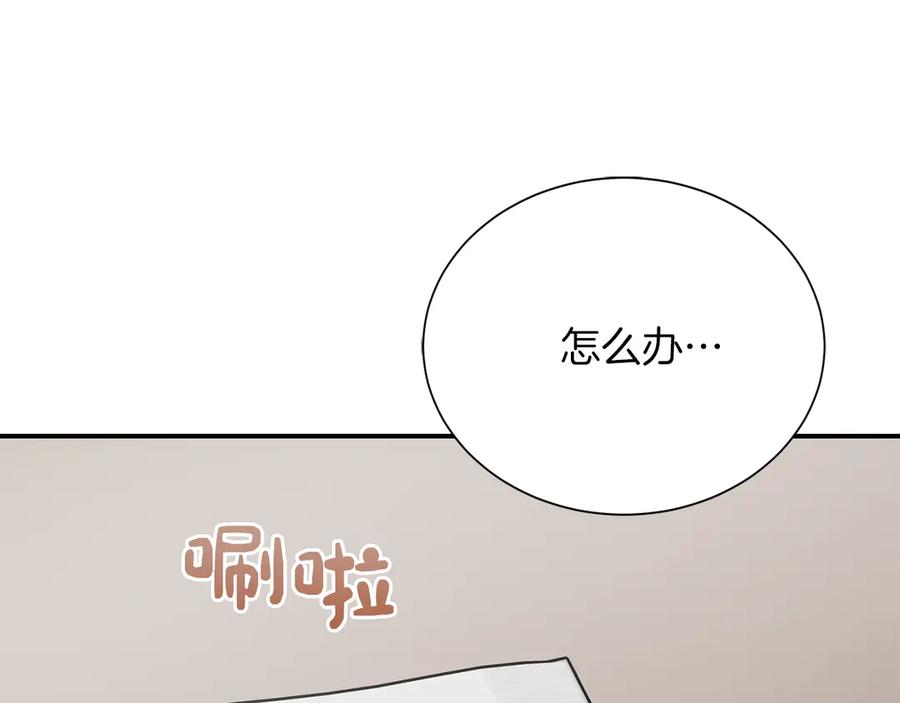 《零居关系》第66话 想回书里去 第82页