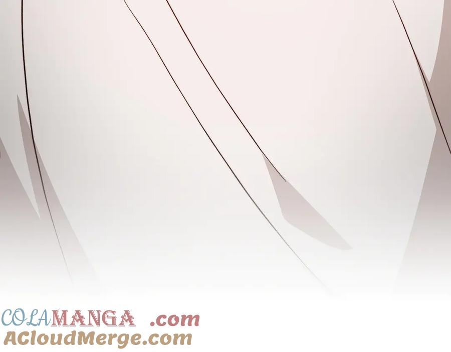 《零居关系》第66话 想回书里去 第169页