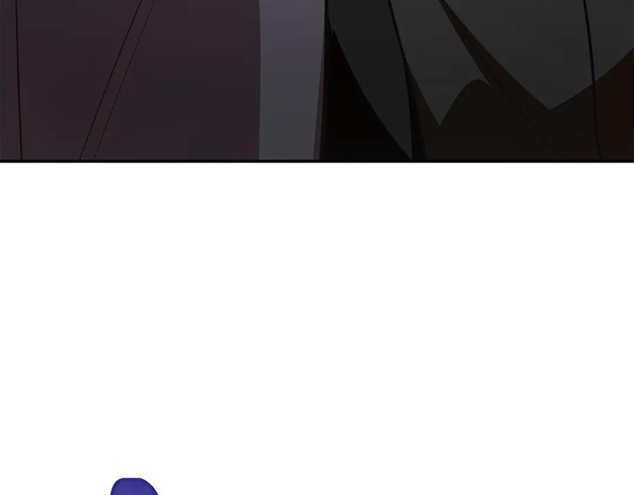 《零居关系》第66话 想回书里去 第64页