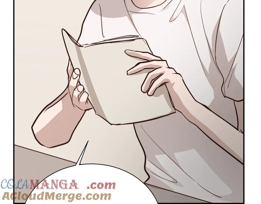 《零居关系》第66话 想回书里去 第93页