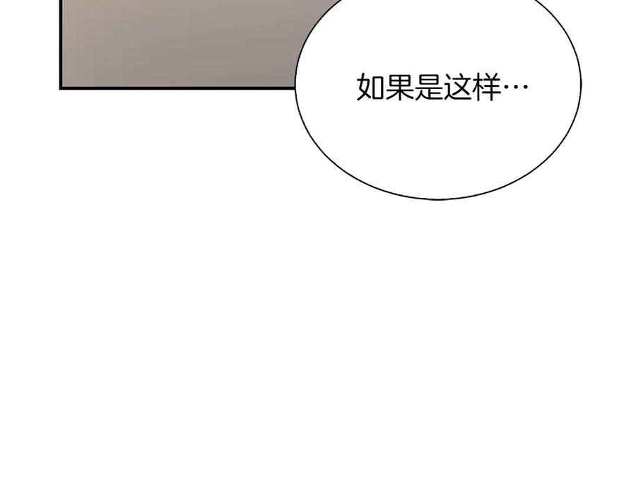 《零居关系》第66话 想回书里去 第87页