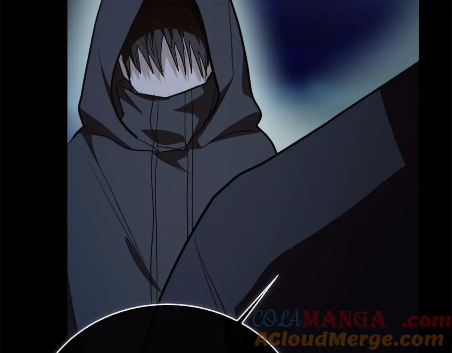 《零居关系》第66话 想回书里去 第21页