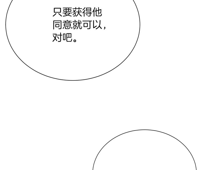 《零居关系》第66话 想回书里去 第171页