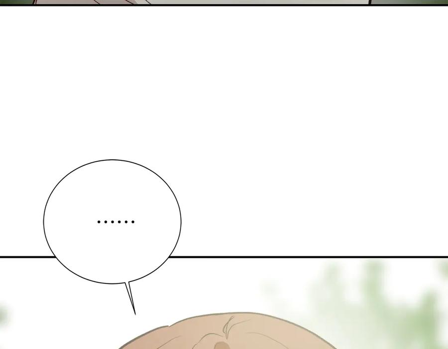 《零居关系》第66话 想回书里去 第166页